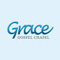 Grace Gospel Chapel Jersey City YouTube Profile Photo
