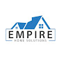 Empire Home Solutions YouTube Profile Photo