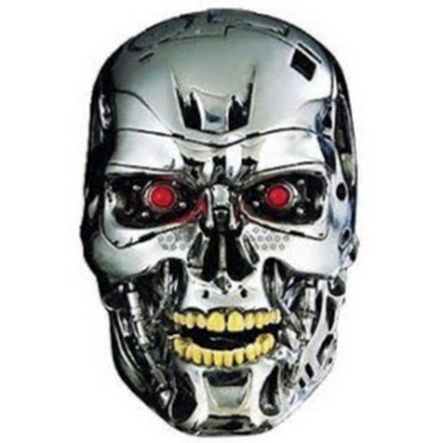 Два терминатора 5. Терминатор t800. Маска терминатора. Я терминатор шоу маска. Шоу маска 5 терминатор.