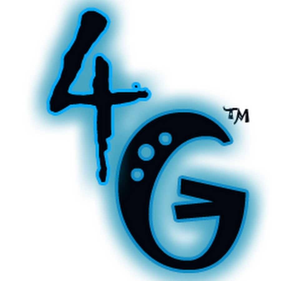 Ggc