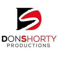 DonShorty Prod Avatar