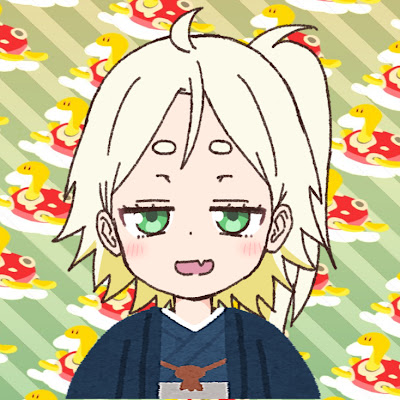 ポケモン解説 サトシと別れた歴代ポケモンをまとめてみた Part2 アニポケ考察 都市伝説 ポケモン情報局 Youtube