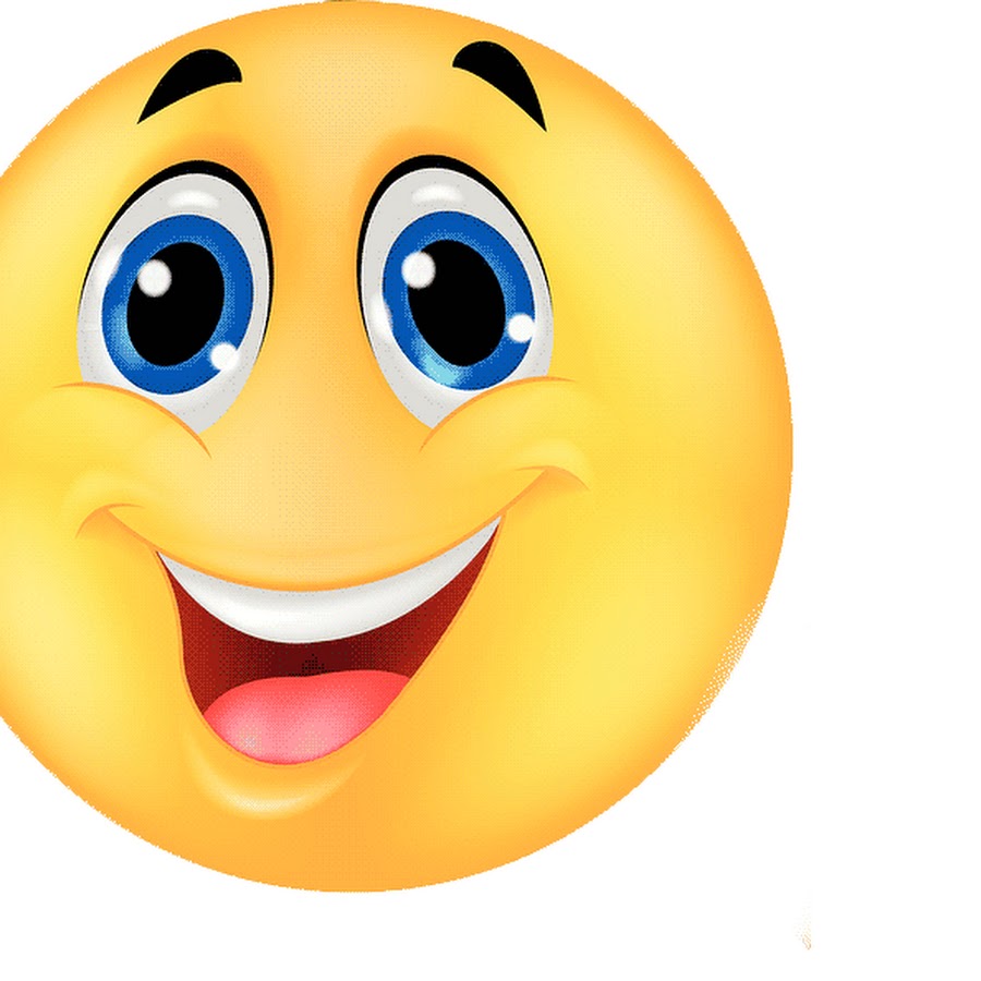 гифки смайлы. подмигивающий смайлик. веселый смайлик. гифки смайлы. живые маленькие смайлики.