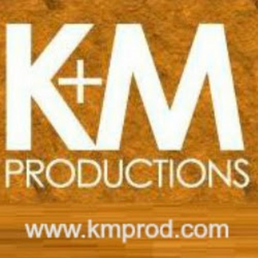 м продакшн. M product. галерия логотип. м продакшн. м-продакшн медиа.