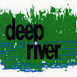DeepRiverAsheville - @DeepRiverAsheville YouTube Profile Photo