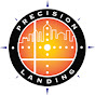 PRECISION LANDING LLC YouTube Profile Photo