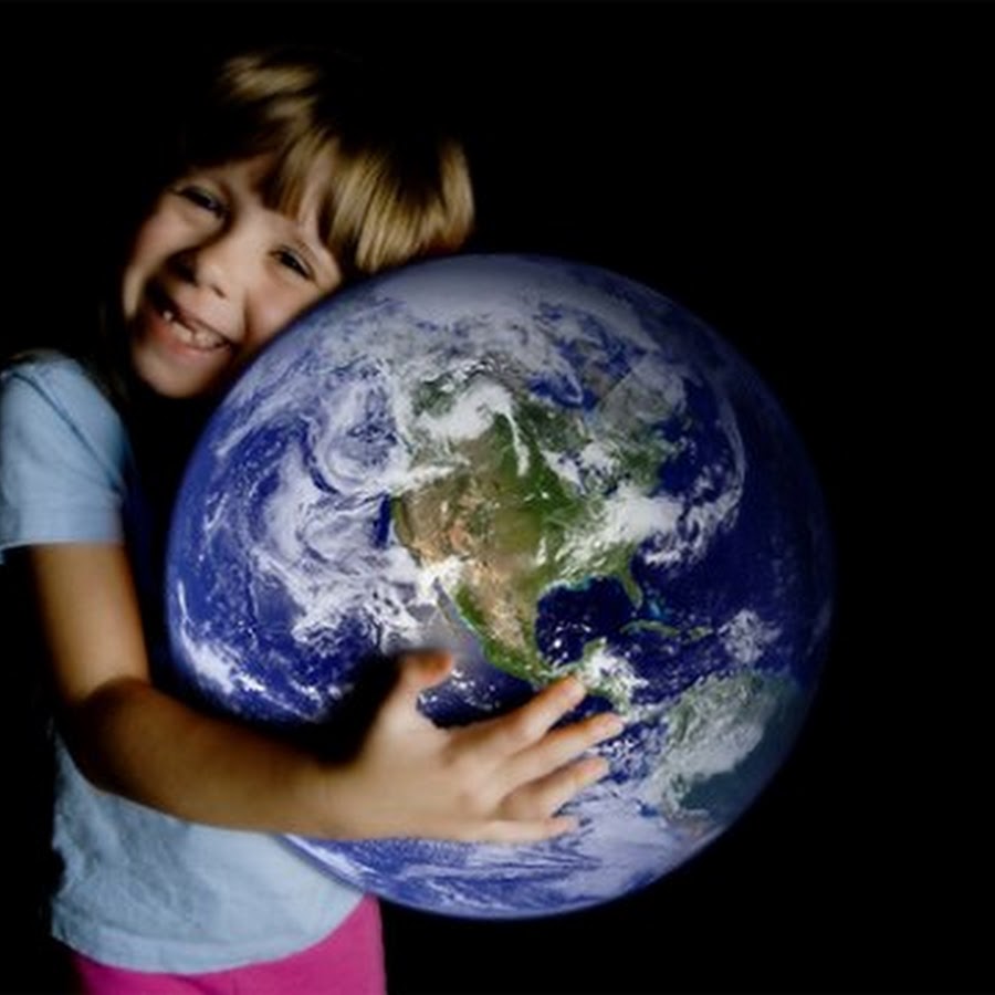 Гармония вселенной. Планета земля экология. Уникальность планеты земля. Планета земля. Все что есть на земле.