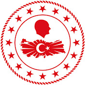 acik kapi projesi milletin kapisi youtube