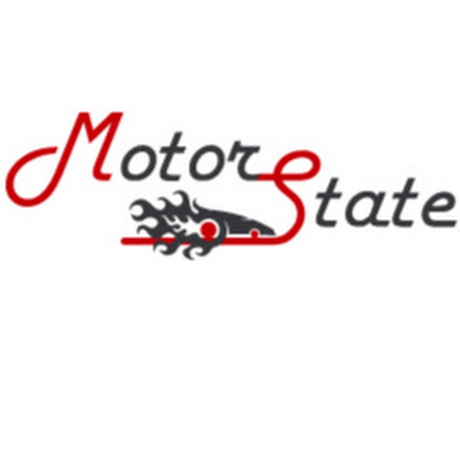 AKedOLRjRj65UAQ7AykFoaEUWFRboOt4ojkRLeVFpl7=s900ckc0x00ffffffnorj