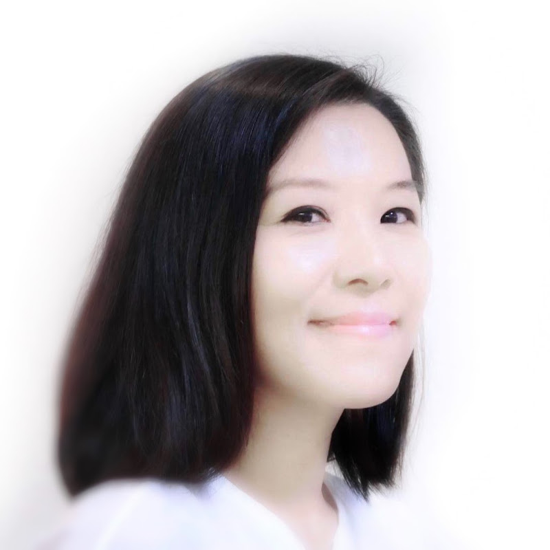 謝稀如 Michelle Tse - 網紅的藏寶箱 