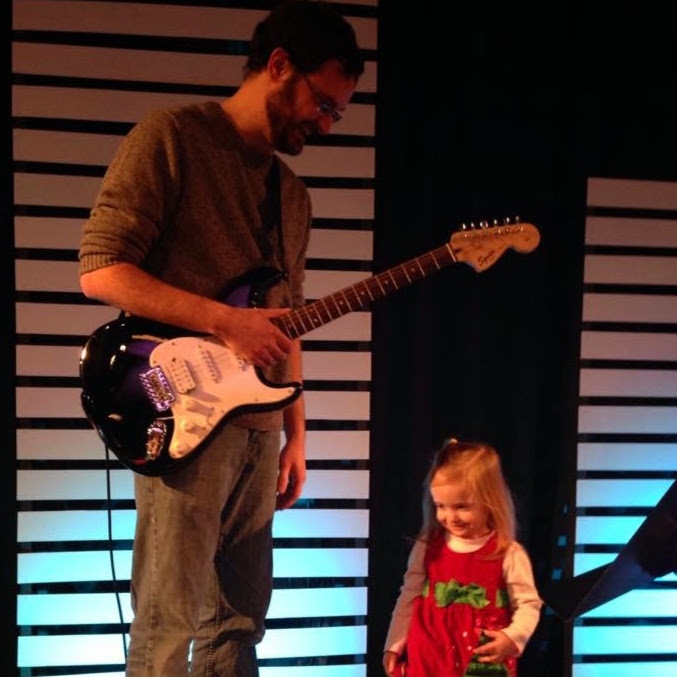 Venn Diagramtunkol Sa Pagkakaiba At Pagkakatulad