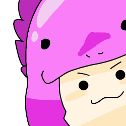 難産でした 色違いズルッグが出て発狂する男 ポケモン剣盾 Youtube