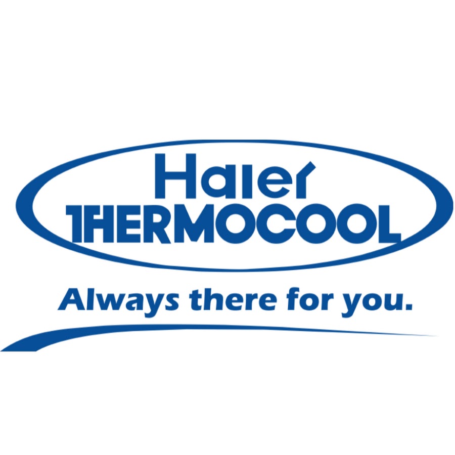 AKedOLRjShcd1gOx4ni0KSXTo8CxUKuQNf_2tz60oGMsRw=s900ckc0x00ffffffnorj