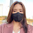 hani hong