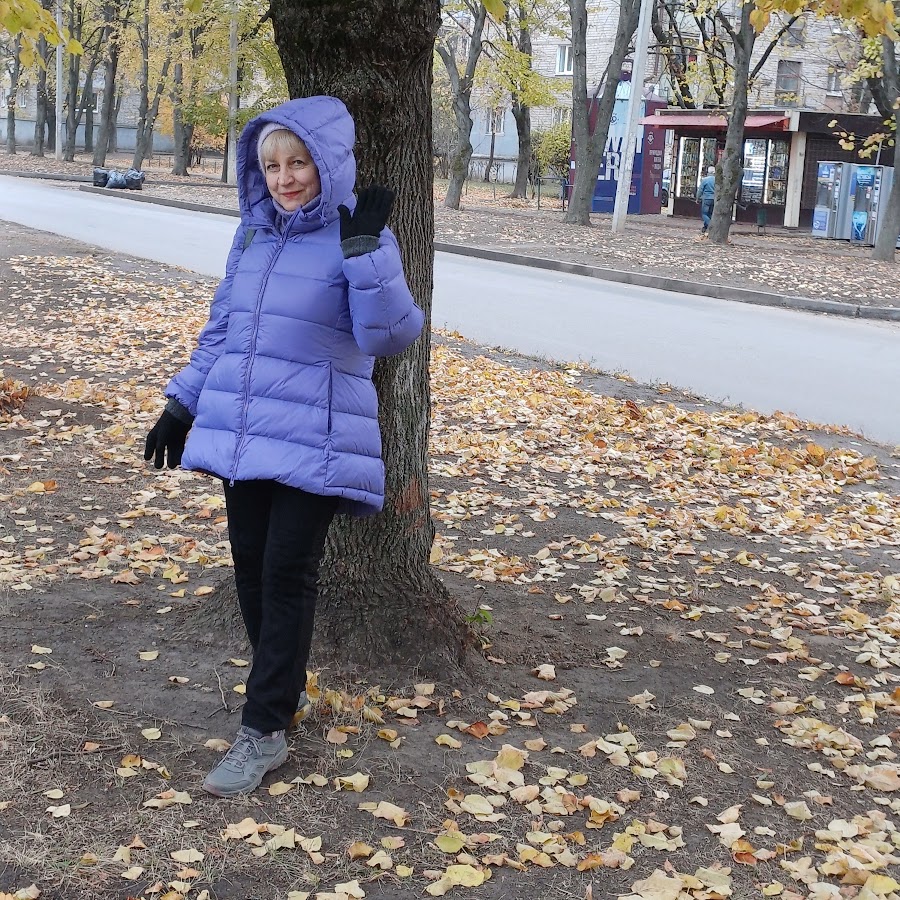 ютуб климово