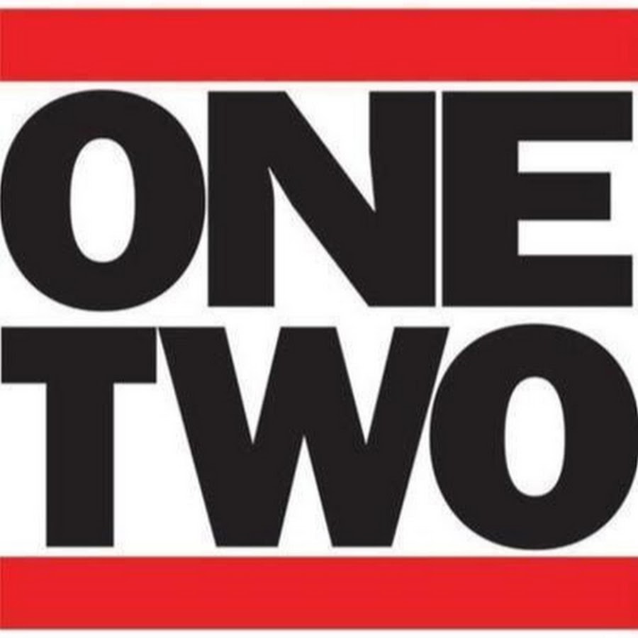 Onetwo короче говоря. Канал one two. One two в. One two ютуб. One two ютуб.