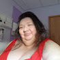 Sally Gill YouTube Profile Photo