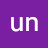 un Y