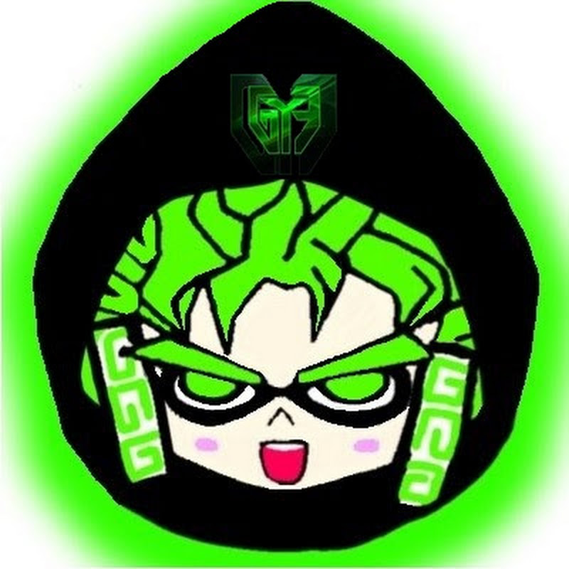 ごくぅのゲーム実況の人気動画 Youtubeランキング