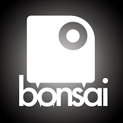 Bonsai TV net worth
