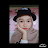 Afifah Solehatun