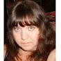 Karen Nalley YouTube Profile Photo