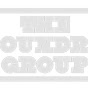 foundrygroup - @foundrygroup YouTube Profile Photo