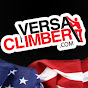VersaClimber -- Total Body Cardio Climber - @1versaclimber1 YouTube Profile Photo