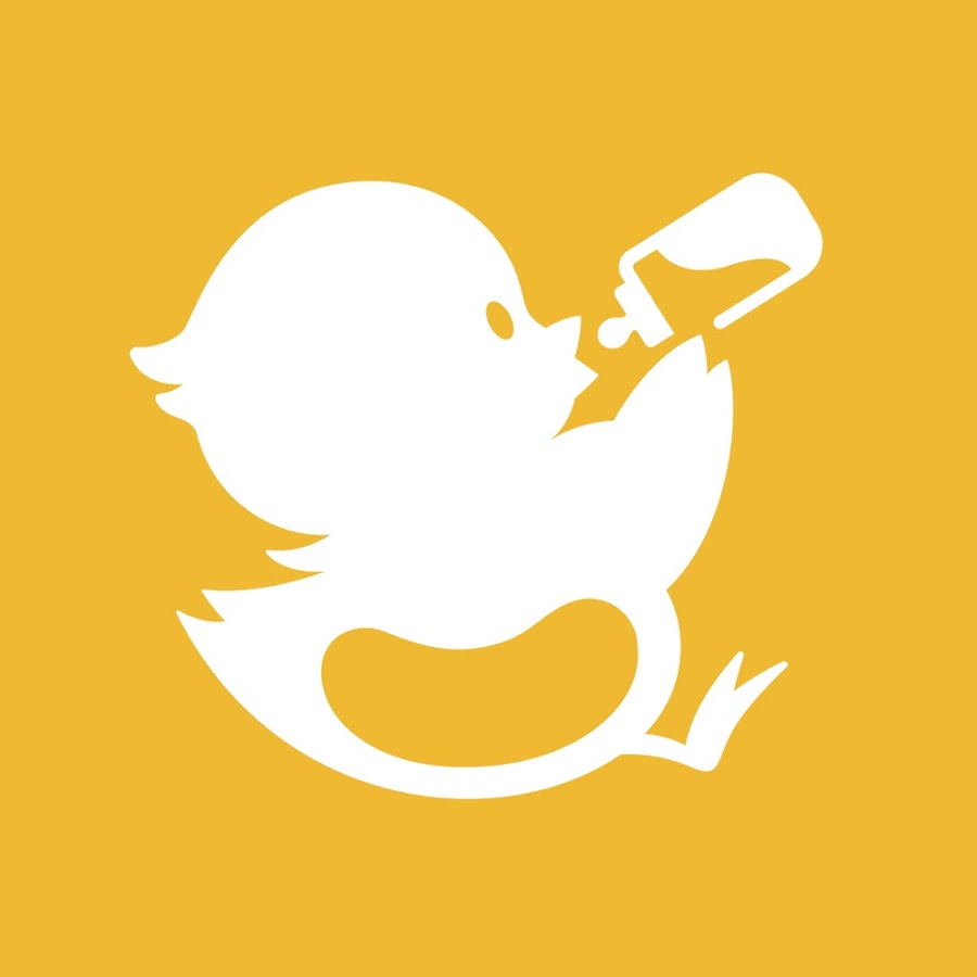 あげきち Youtube