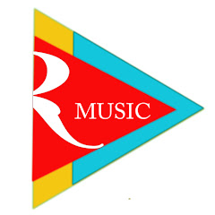 R MUSIC & VIDEO Avatar