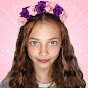 Amelie. C YouTube Profile Photo