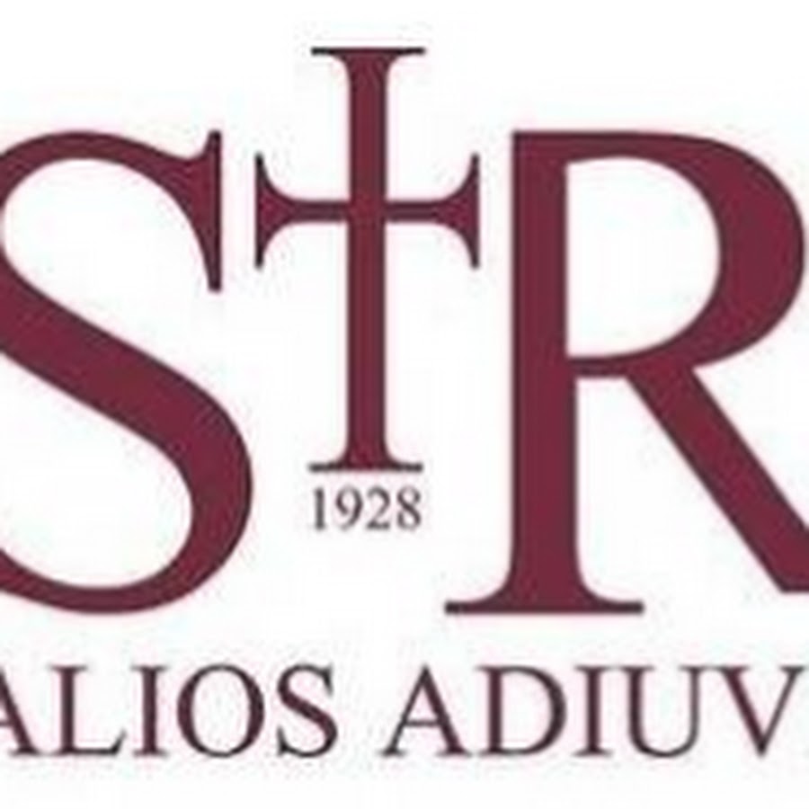 AKedOLRjVDrhtmTlEne0rw_MB0ax0H6MPVi2PGEoZOPa=s900-c-k-c0x00ffffff-no-rj