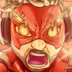 Thumbnail of related channel