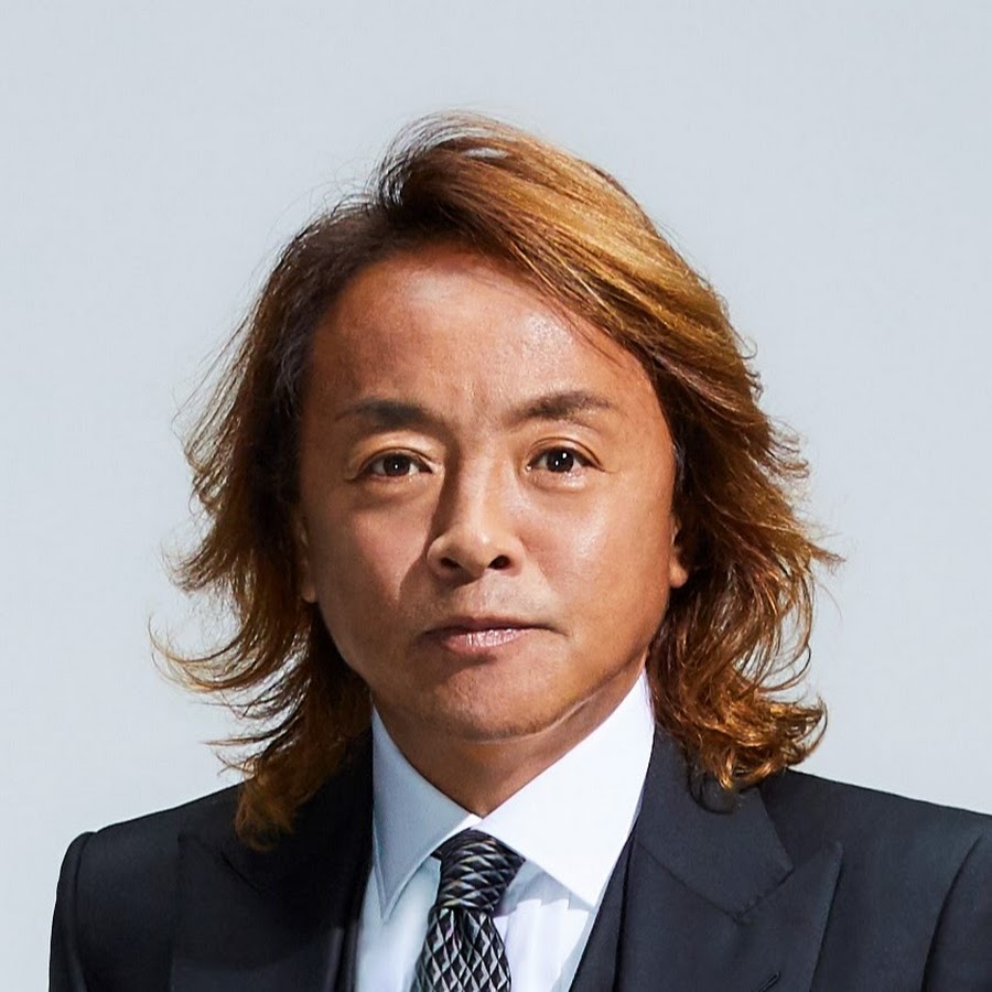 AKedOLRjVkxsOshayEsRmJKRV7YI9xExInRwPP1io_P=s900ckc0x00ffffffnorj