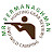 MrFermanaghman Avatar