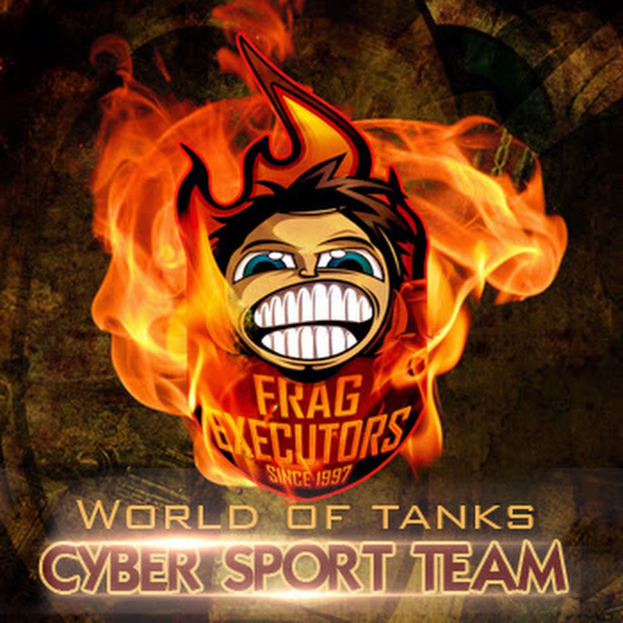 6. Executors vsemrabota. Executors. Frag executors коврик. Executor logo.