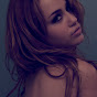 MileyCyrussChannell - @MileyCyrussChannell YouTube Profile Photo