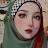 Madame Adia