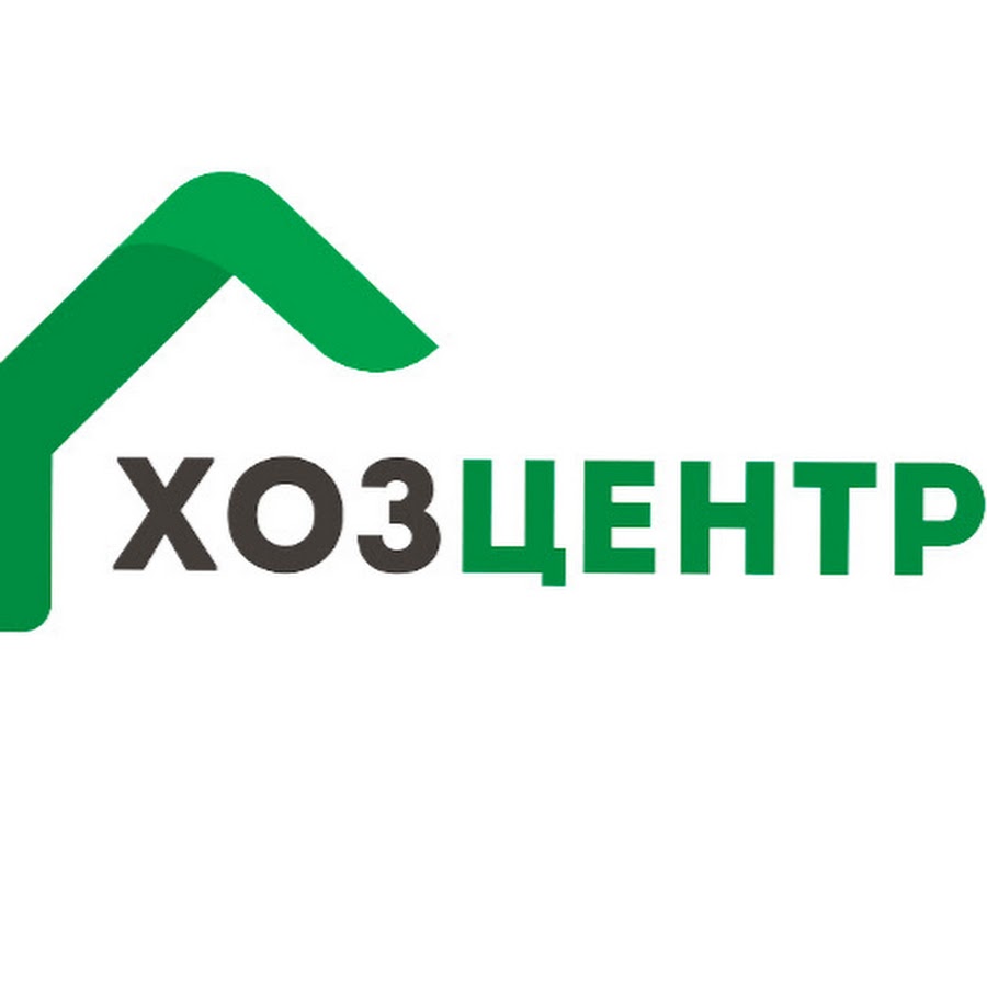Хозцентр ул чайкиной 2а корп 6а фото Хозцентр, товары для дома, Вокзальная ул., 10А, корп. 7, Новокузнецк Яндекс Ка