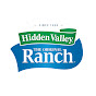 Where is Hidden Valley Ranch headquarters?