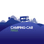 Comment fonctionne aire camping-car Park ?