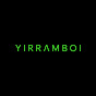 YIRRAMBOI Festival YouTube Profile Photo