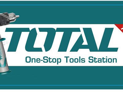 [10000印刷√] total tools images 238399-Total tools images