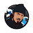 Jason Charles Lucero Avatar