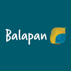 Balapan TV thumbnail