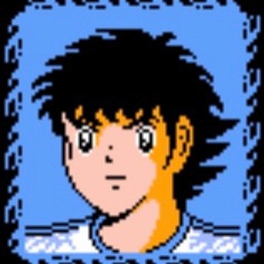 よしみんなきけ 翼くん同好会 Youtube