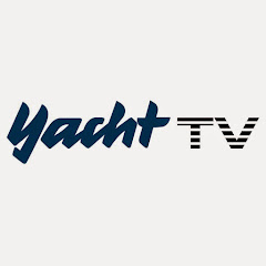 YACHT tv thumbnail