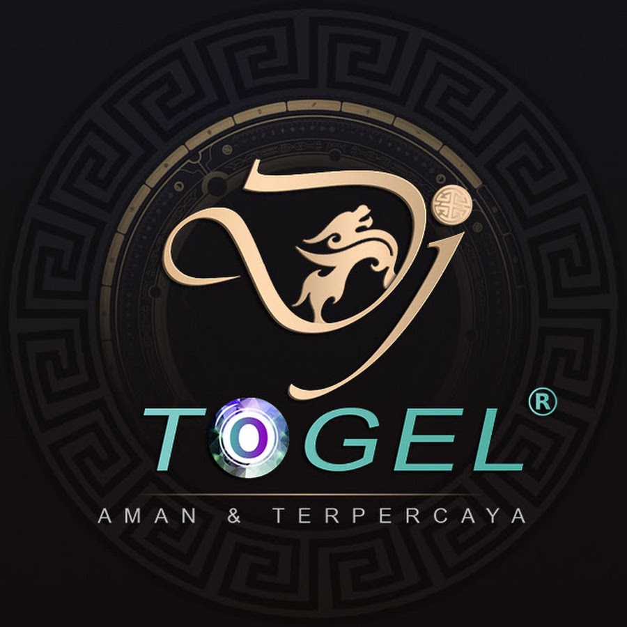 Dj Togel Youtube