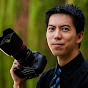 Kenneth Chan - @niftyken YouTube Profile Photo