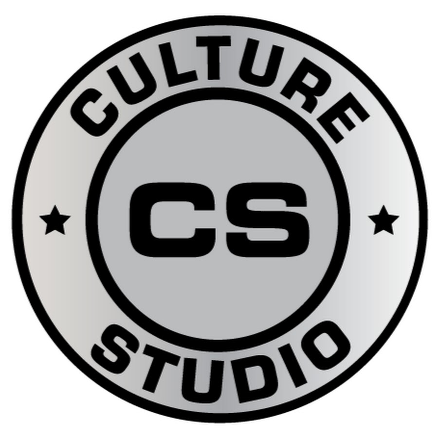 Culture Studio Youtube